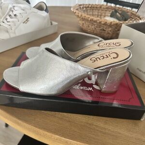 Circus By Sam Edelman